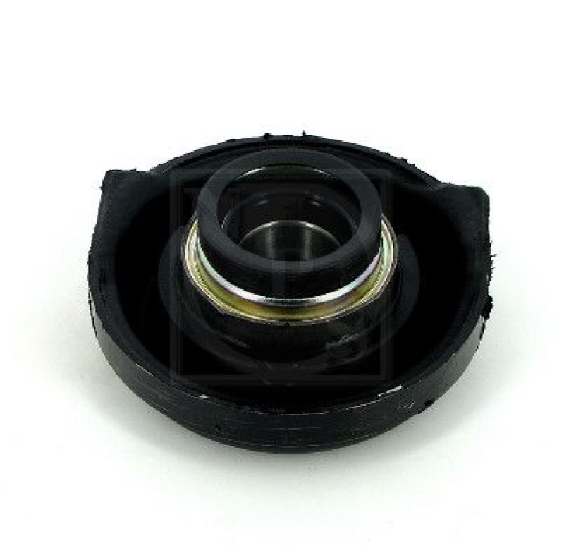 NPS Bearing, propshaft centre bearing