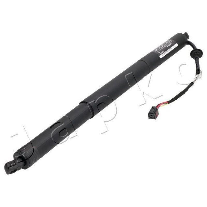 JAPKO Gas Spring, boot-/cargo area