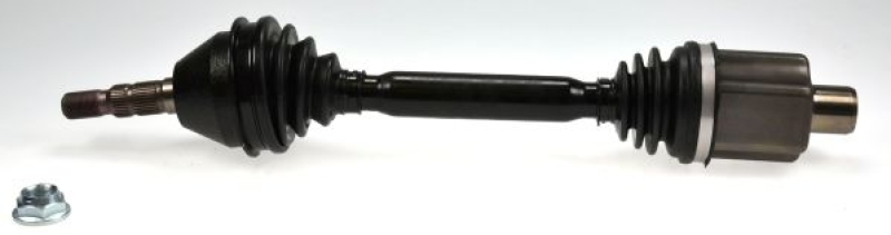 L&Ouml;BRO Antriebswelle 304431