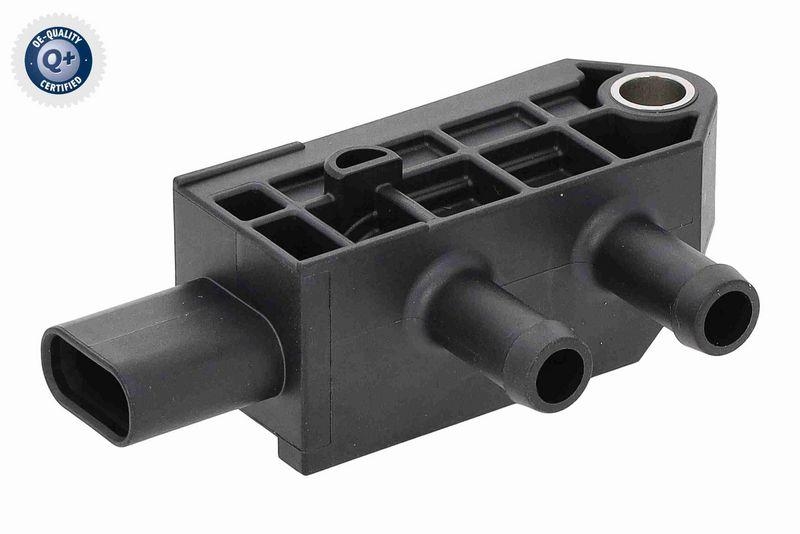 VEMO Sensor, Abgasdruck Green Mobility Parts