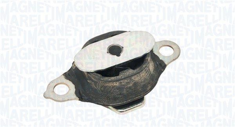 MAGNETI MARELLI Halter, Motoraufhängung