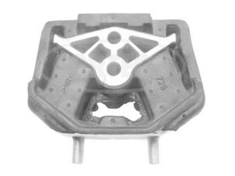 CORTECO Mounting, automatic transmission