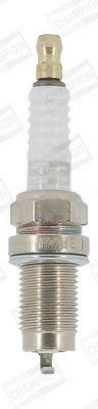 CHAMPION Spark Plug PLATINUM