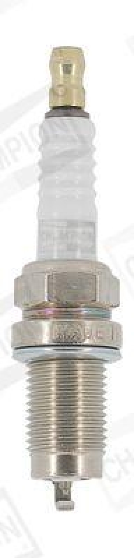 CHAMPION Spark Plug PLATINUM