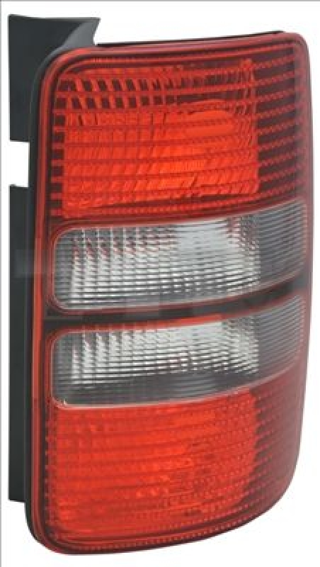 Combination Rearlight