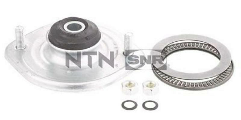 SNR Repair Kit, suspension strut