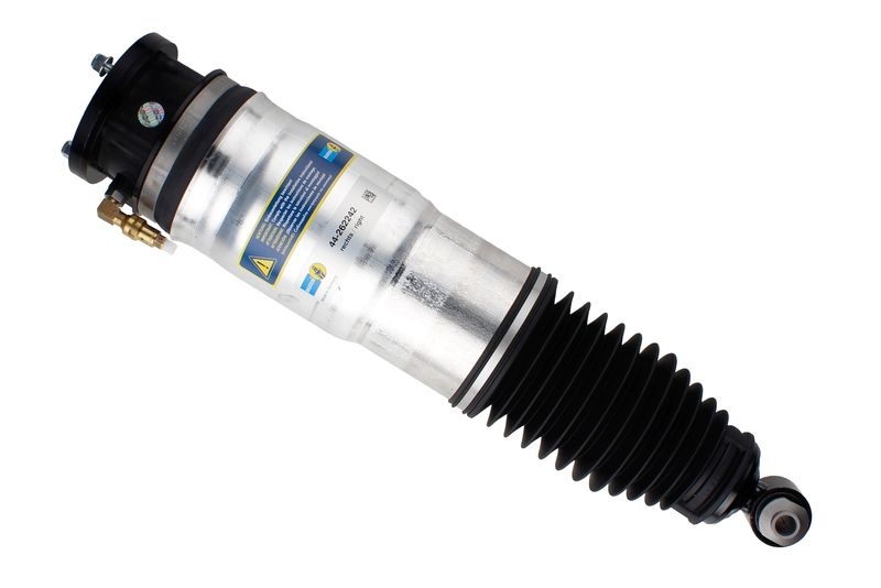 Bilstein B4 Luftfederbein hinten rechts passend f&uuml;r BMW 7 730 Ld d 740 745 i 44-262242