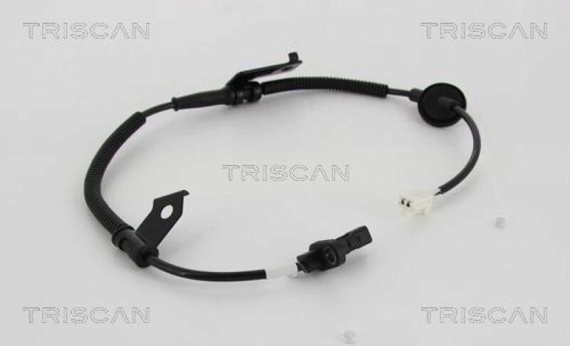 TRISCAN Sensor, wheel speed