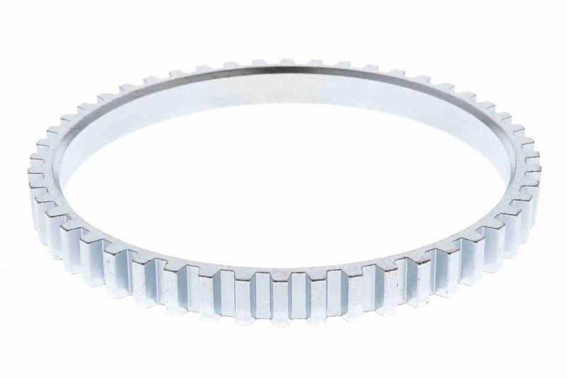 VEMO Sensor Ring, ABS Original VEMO Quality
