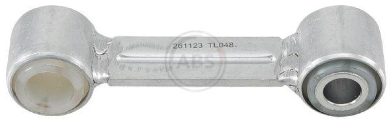 A.B.S. Stange/Strebe, Stabilisator