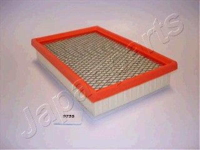 JAPANPARTS Air Filter