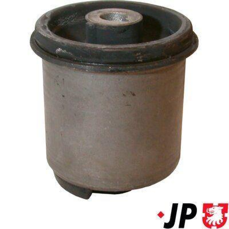 JP GROUP Mounting, axle beam JP GROUP