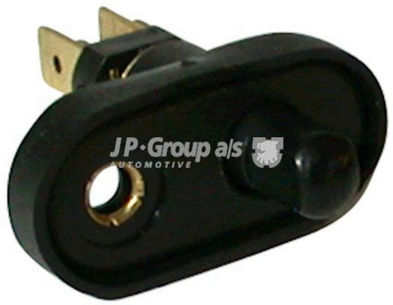 JP GROUP Switch, door contact JP GROUP