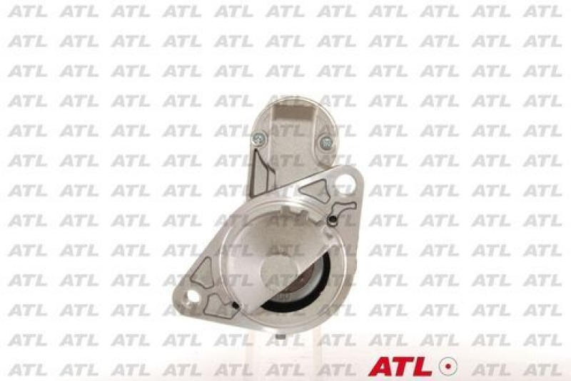 ATL Autotechnik Starter A 16 730