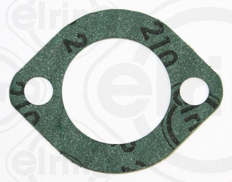 ELRING Dichtung, Steuerkettenspanner