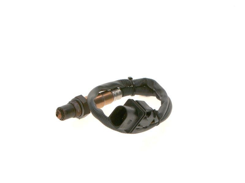 BOSCH Lambda Sensor