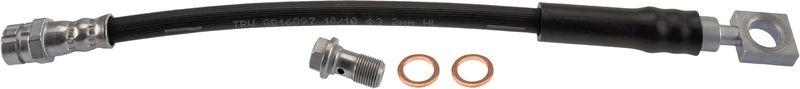 TRW Bremsschlauch