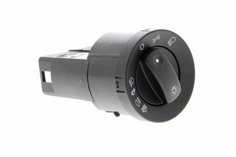 VEMO Switch, headlight Original VEMO Quality
