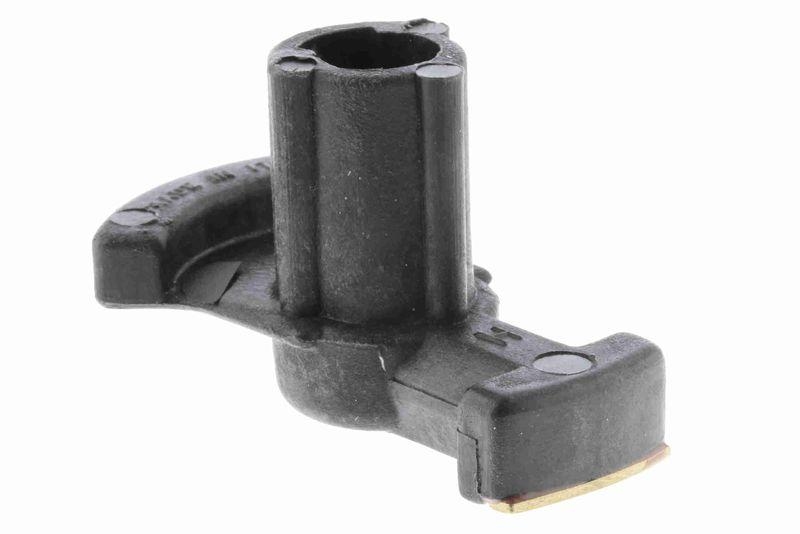 VEMO Rotor, distributor Original VEMO Quality