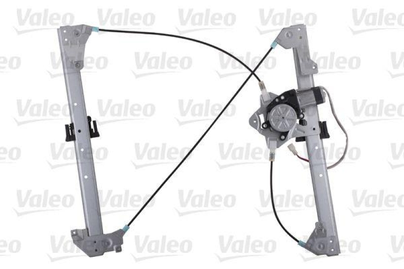 VALEO Window Regulator