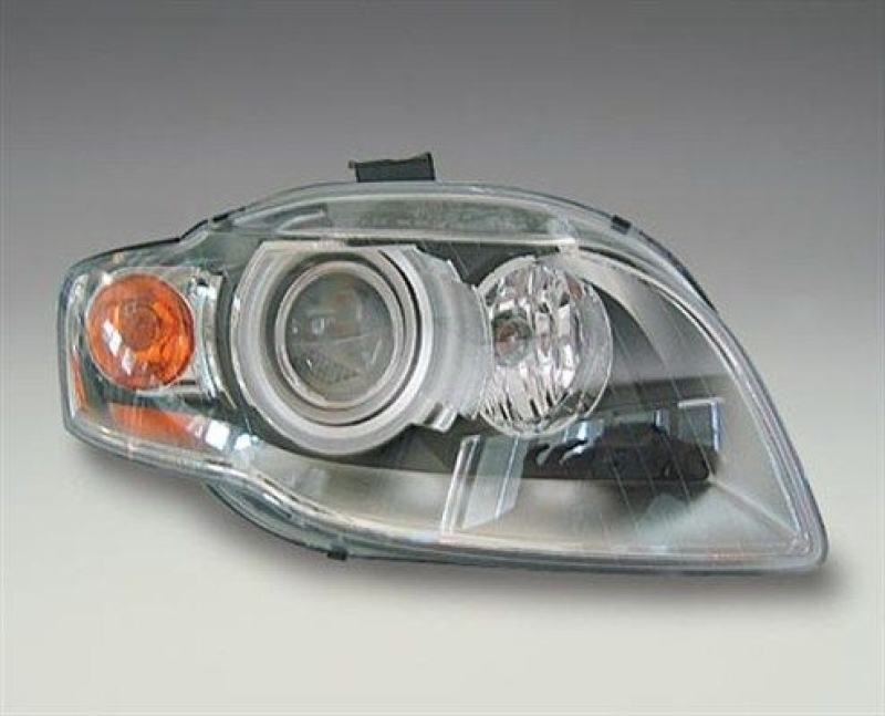 MAGNETI MARELLI Headlight