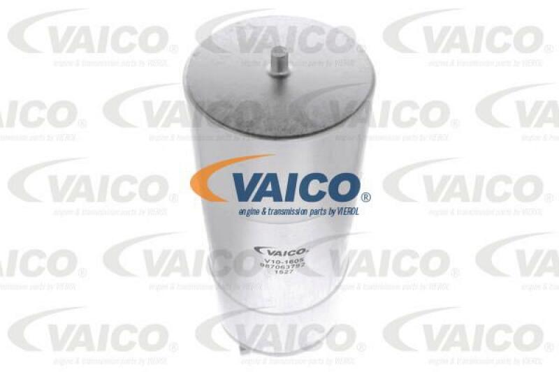 VAICO Kraftstofffilter Original VAICO Qualit&auml;t V10-1605
