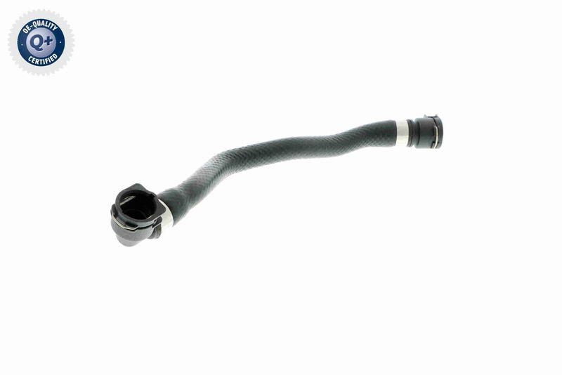 VAICO Radiator Hose Original VAICO Quality