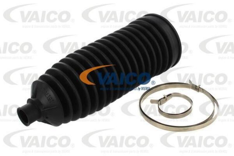 VAICO Bellow Set, steering Original VAICO Quality