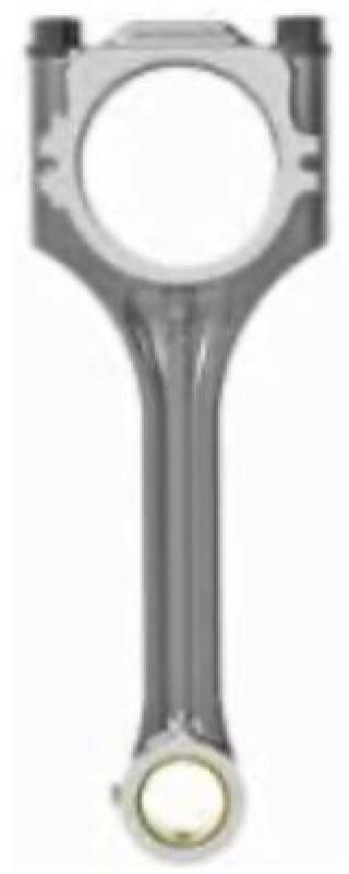 Connecting Rod