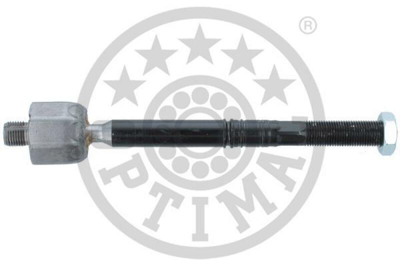 OPTIMAL Inner Tie Rod