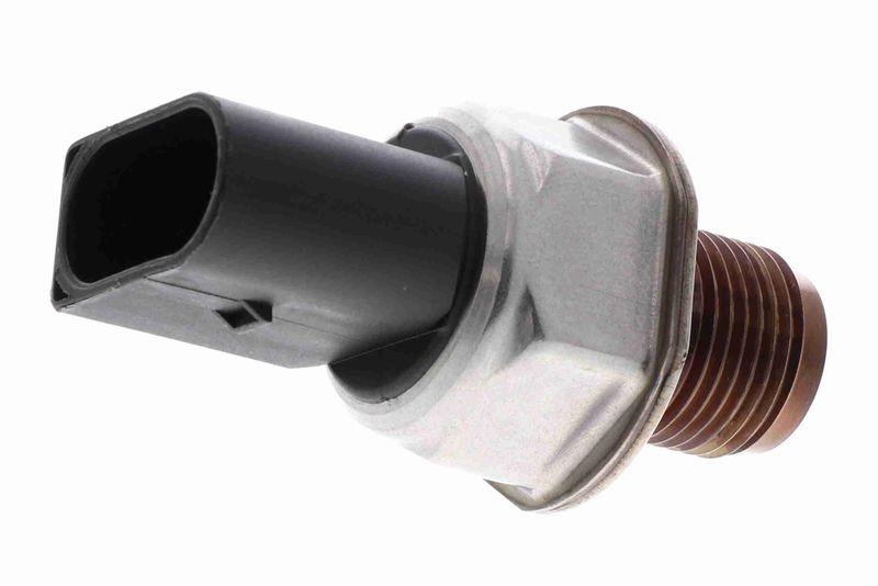 VEMO Sensor, Kraftstoffdruck Original VEMO Qualität