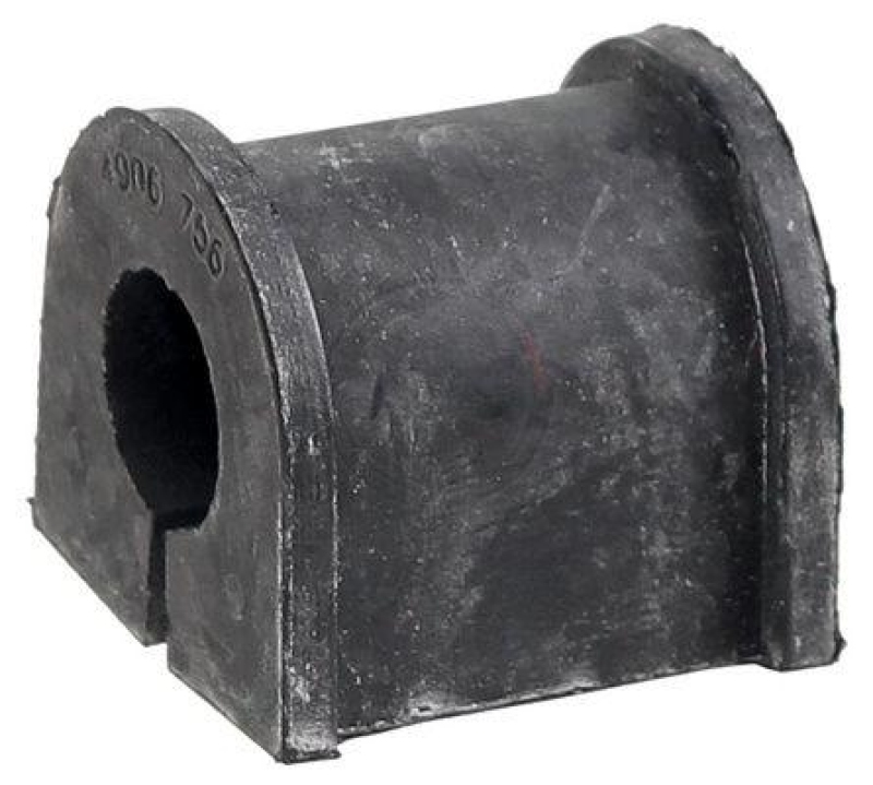 Bushing, stabiliser bar