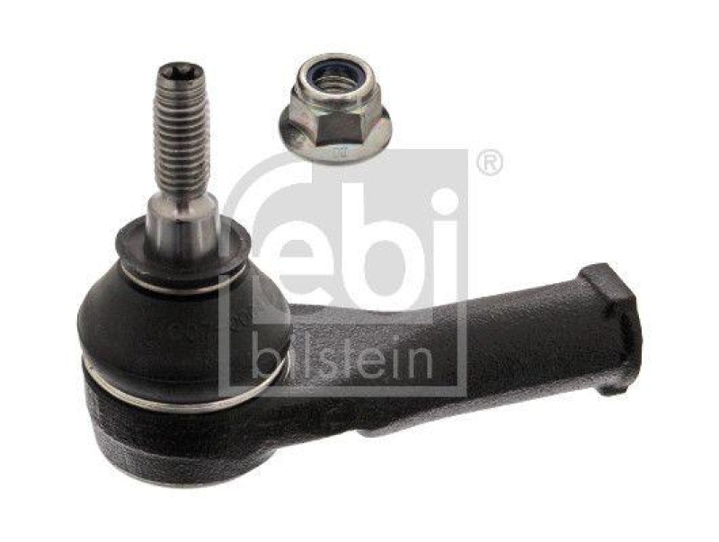 FEBI BILSTEIN Spurstangenkopf 21849