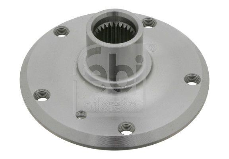 FEBI BILSTEIN Radnabe 26234
