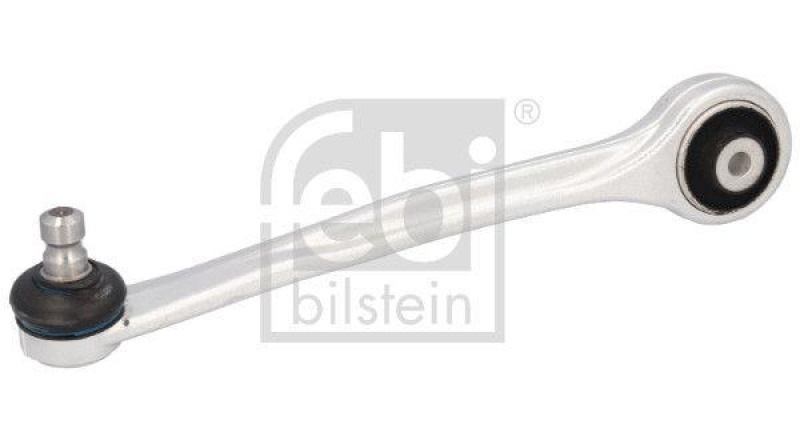 FEBI BILSTEIN Querlenker Lenker Radaufhängung