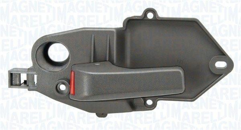 MAGNETI MARELLI Door Handle