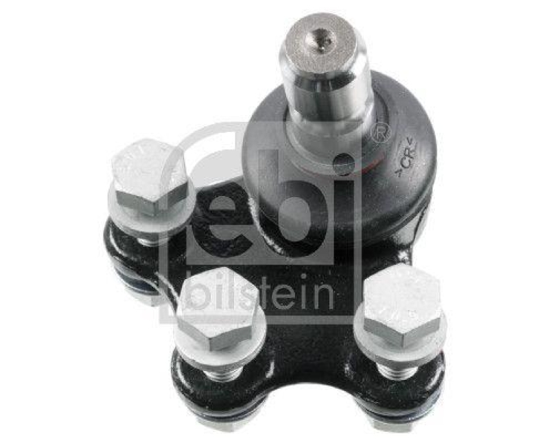 FEBI BILSTEIN Ball Joint