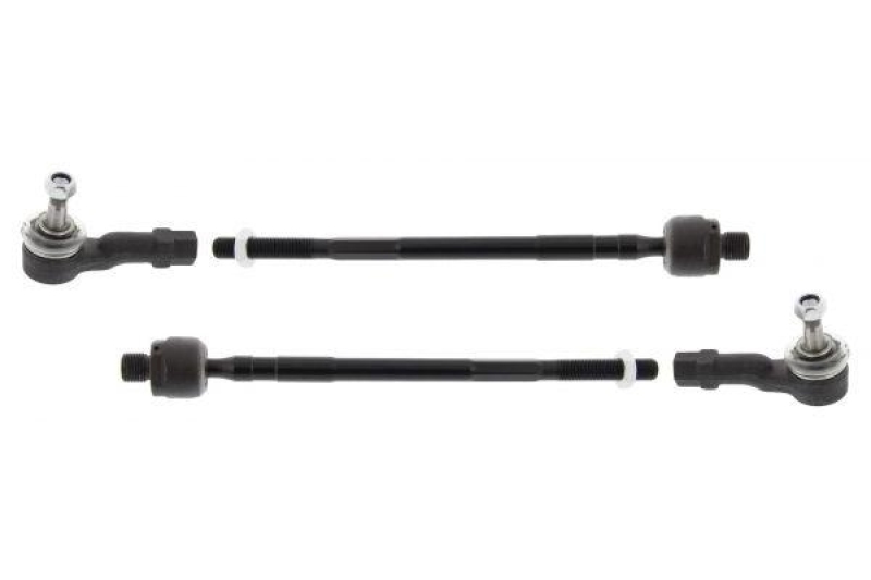 MAPCO Reparatursatz, Spurstange