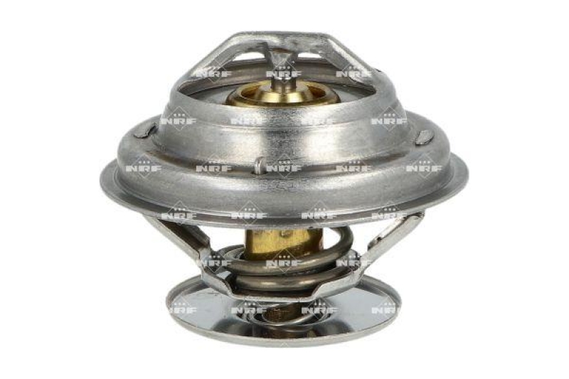 NRF Thermostat, coolant EASY FIT