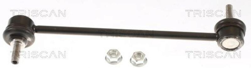 TRISCAN Stange/Strebe, Stabilisator 8500 18629