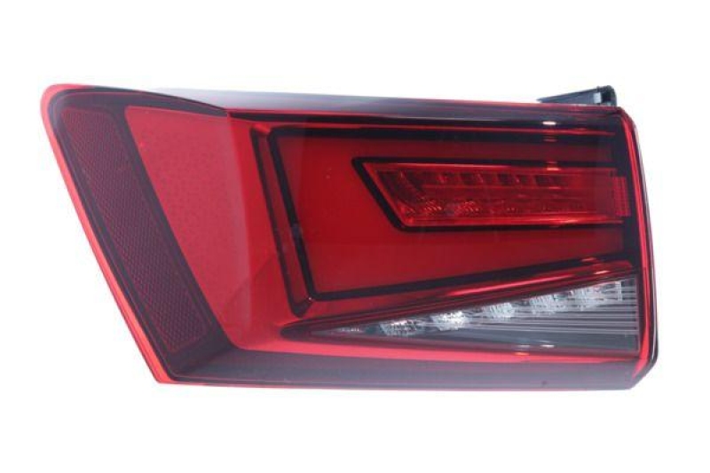 VALEO Combination Rearlight