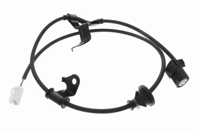 VEMO Sensor, Raddrehzahl Green Mobility Parts V70-72-0401