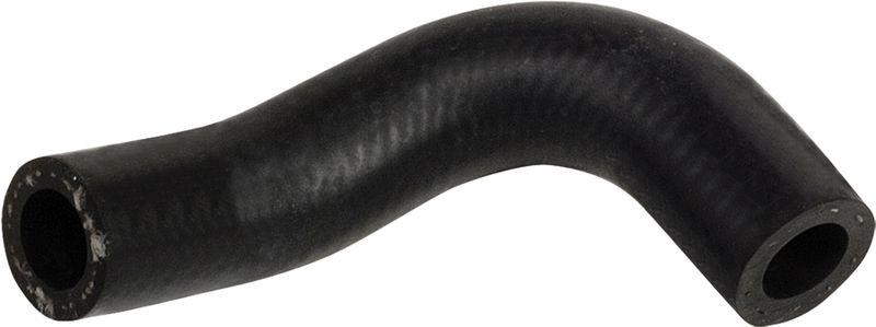 GATES Heater hose