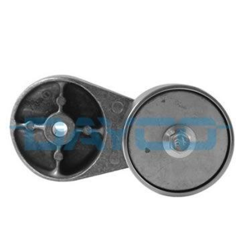 DAYCO Riemenspanner, Keilrippenriemen