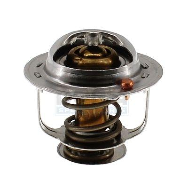 MEAT & DORIA Thermostat für Kühlmittel / Kühlerthermostat