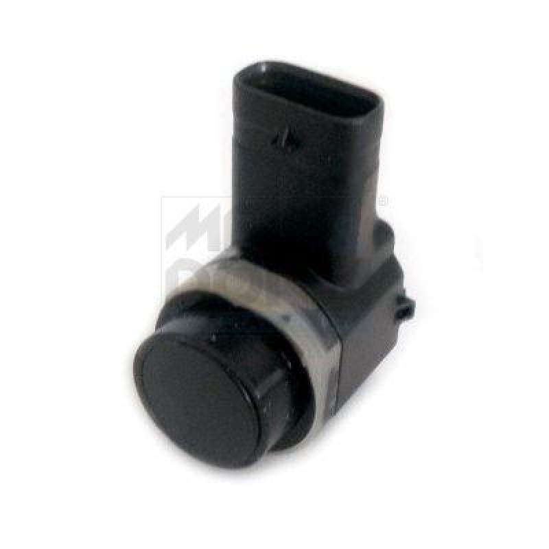 MEAT & DORIA Sensor, Einparkhilfe 94636