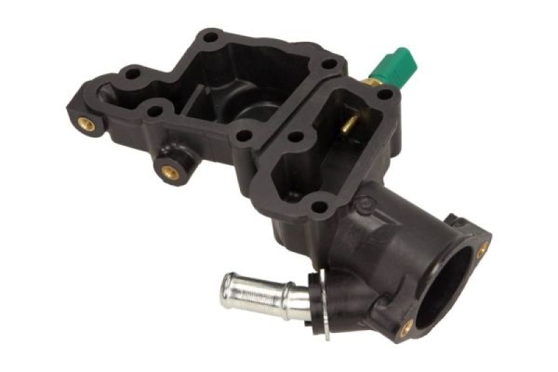 MAXGEAR Thermostatgehäuse