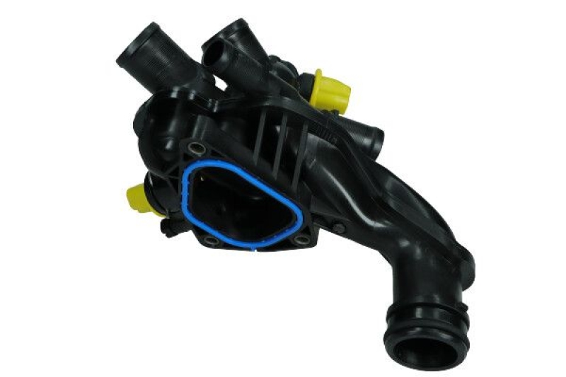 MAXGEAR Thermostat, coolant