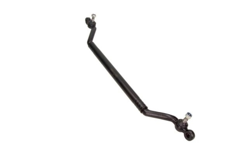 MAXGEAR Centre Rod Assembly