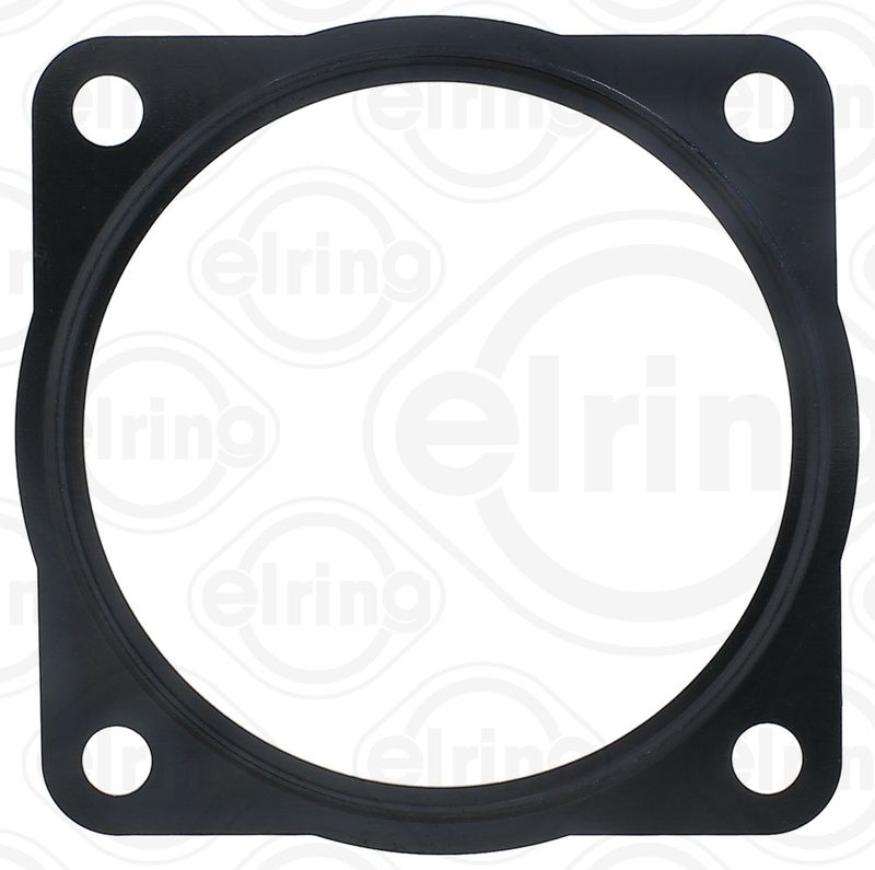 ELRING Gasket, intake manifold housing